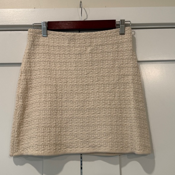 Zara Matching Set - Picture 6 of 12